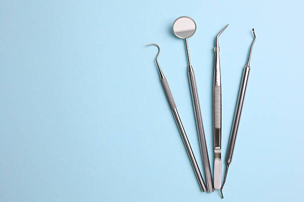 Top rated local Dental specialists in Banner Hill, TN